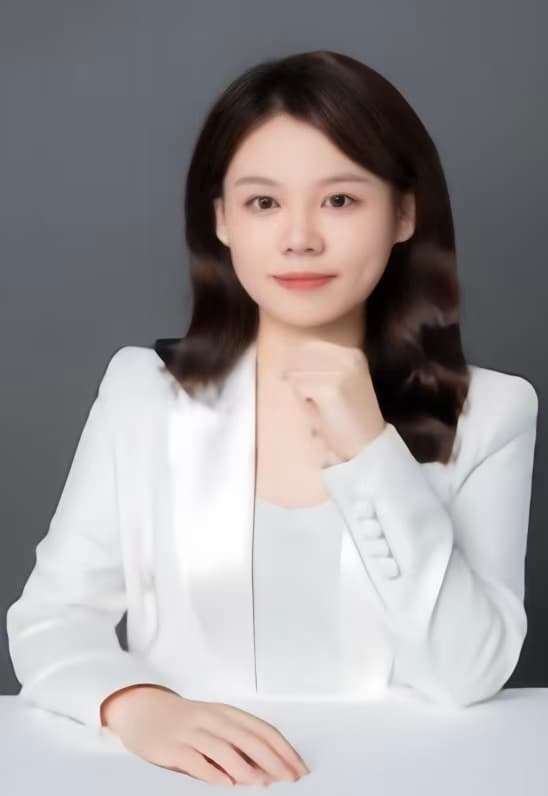 陈迪