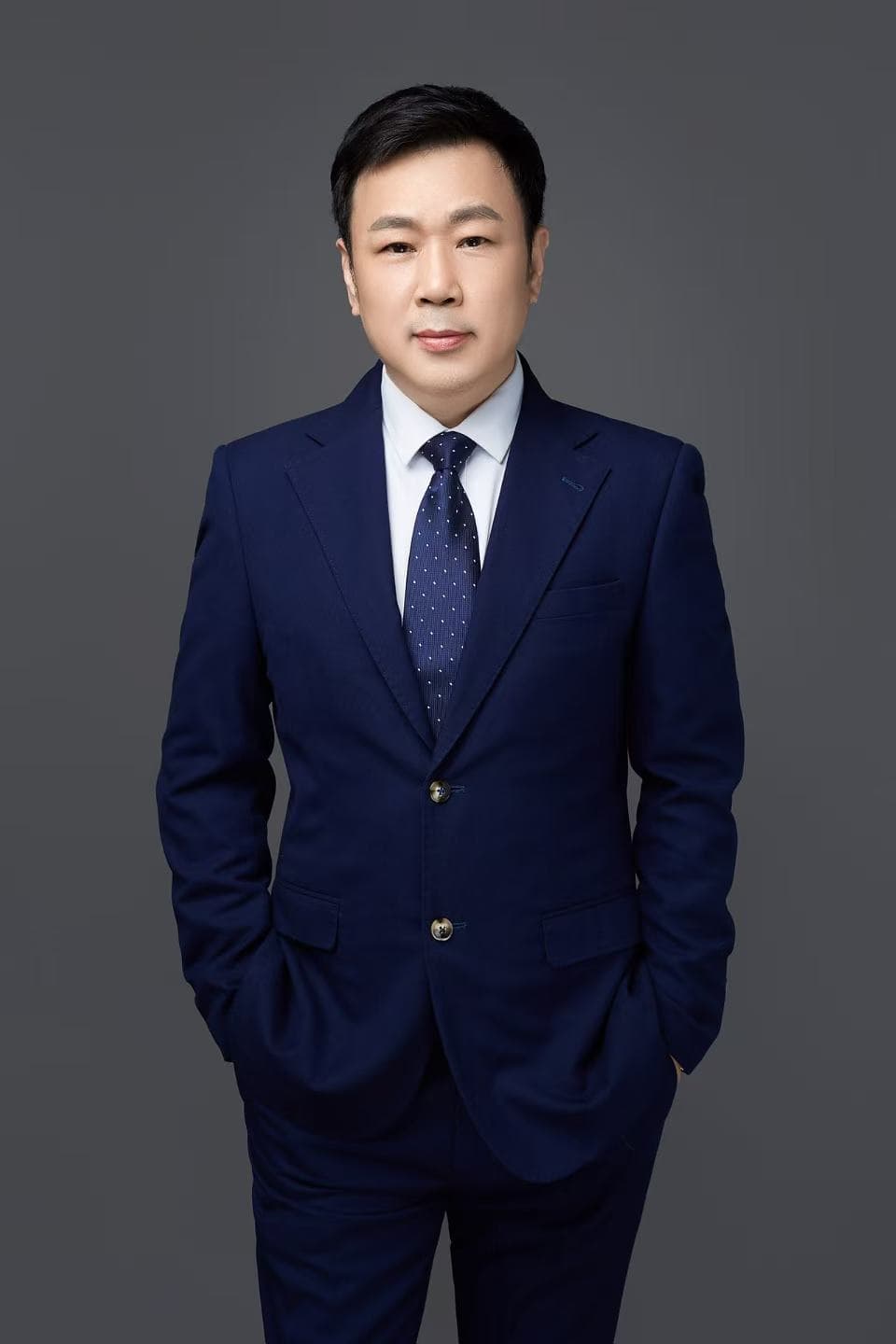 汤炜